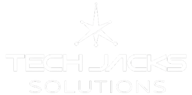 Tech Jacks Solutions