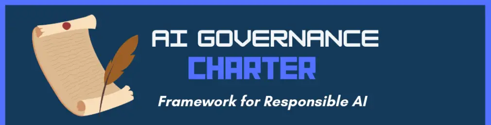 AI GOVERNANCE CHARTER FEATUREDIMAGE e1742775609644