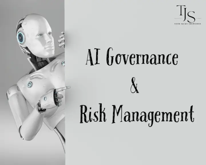 AI Governance Bot
