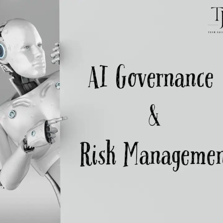 AI Governance Bot