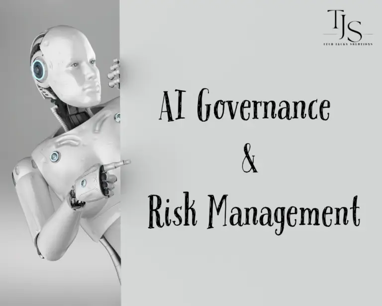 AI Governance Bot