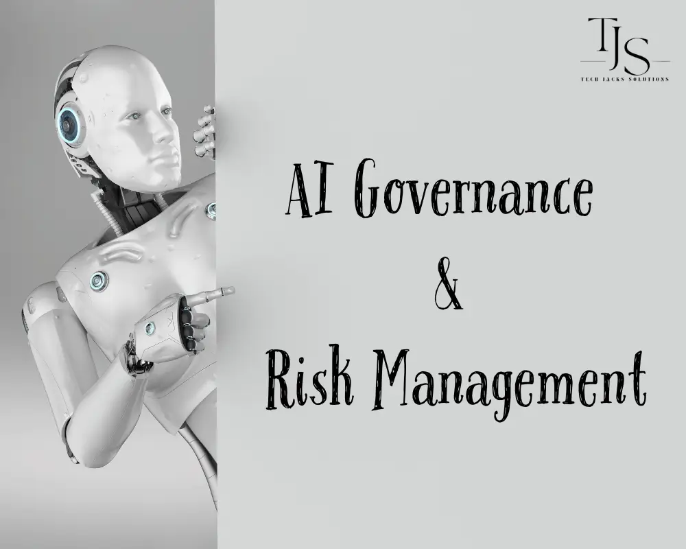AI Governance Bot