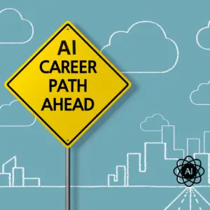 AI Governance Careers paths image - Featured Image
