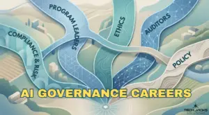 AI Governance Careers
