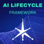 Two Paths to AI Excellence: How CISA's Data Security AI Framework and Tech Jacks' Business-Aligned Lifecycle Create Comprehensive AI Governance 2 AI Lifecycle framework