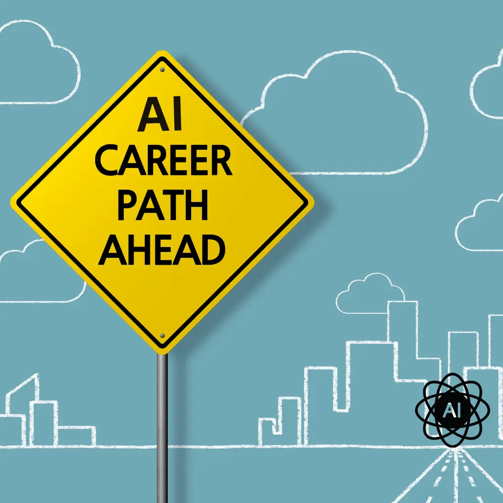 AI Governance Careers paths image - Featured Image
