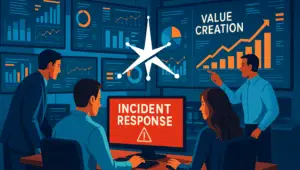 incident response