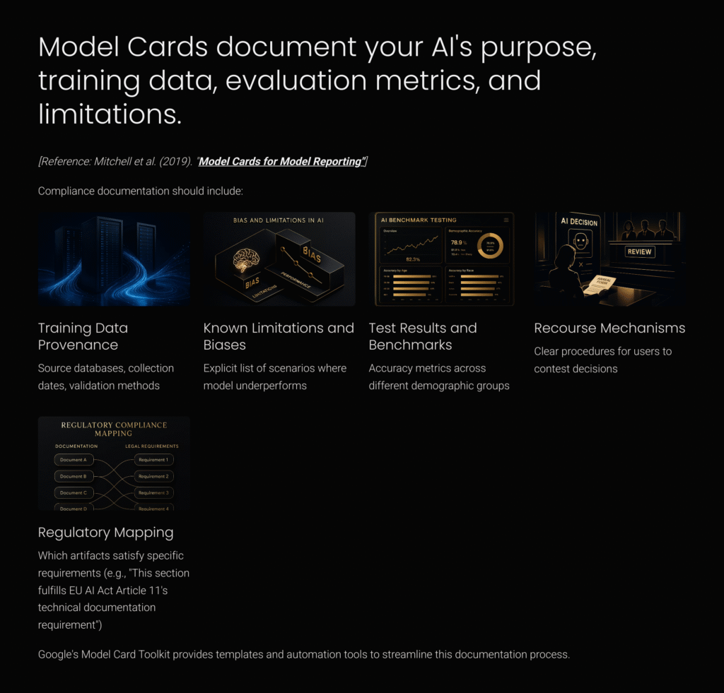 The Practitioner's Guide to Building Explainable AI: From Compliance Checkbox to Competitive Advantage 2 Explainable AI, AI Explainability, AI Transparency Explainable AI, AI Explainability, AI Transparency Explainable AI, AI Explainability, AI Transparency