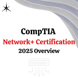 Network+, CompTIA Network+