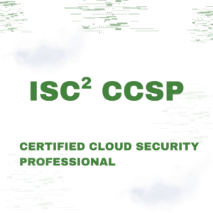 CCSP Overview, CCSP Certification, ISC2