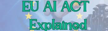 EU AI ACT Guide