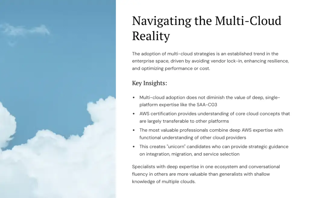 26 Navigating the Multi Cloud Reality 1