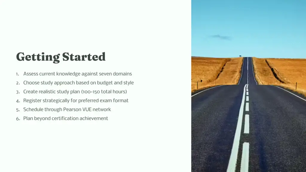 29 Getting Started 1