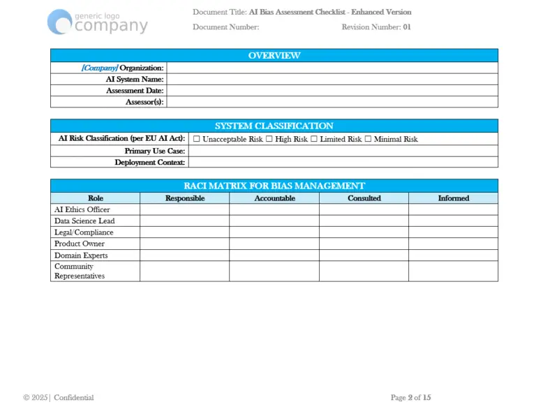 AI-Bias-Assessment-Checklist-pg2