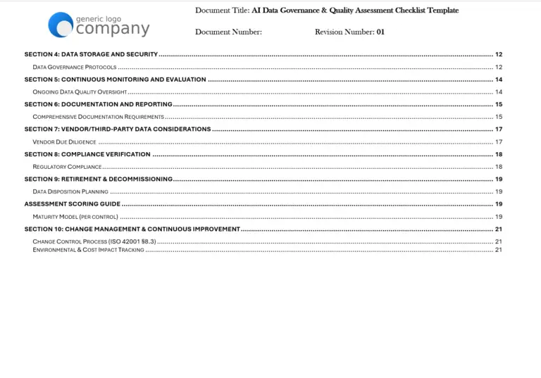 AI-Data-Governance-and-Quality-Assessment-Checklist-Template-pg3