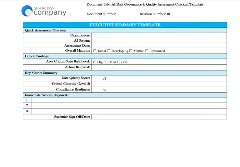 AI-Data-Governance-and-Quality-Assessment-Checklist-Template-pg4