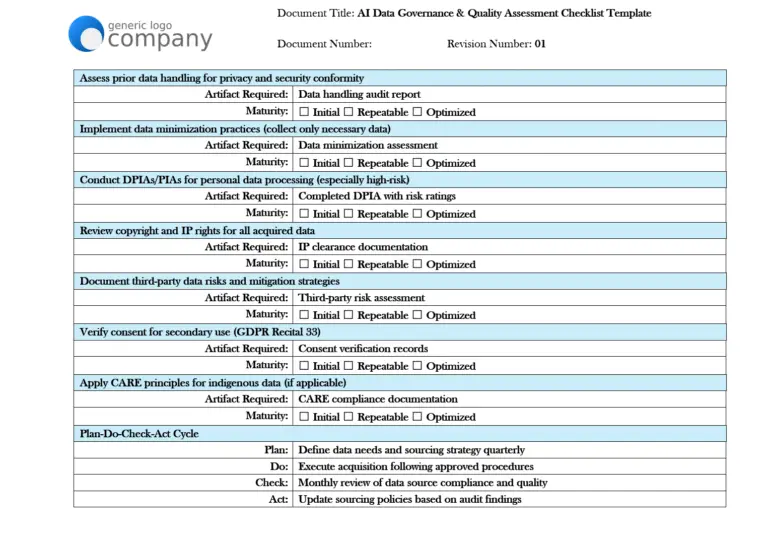 AI-Data-Governance-and-Quality-Assessment-Checklist-Template-pg6