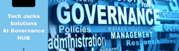 AI Governance Hub, AI Governance