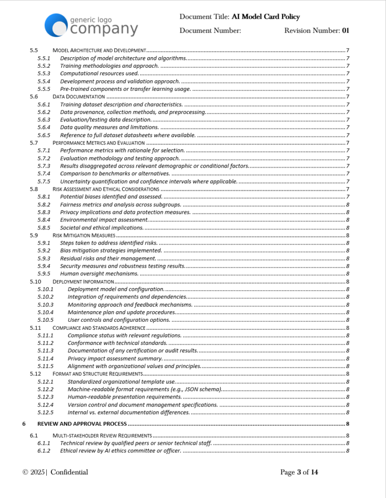 AI-Model-Card-Policy-pg3