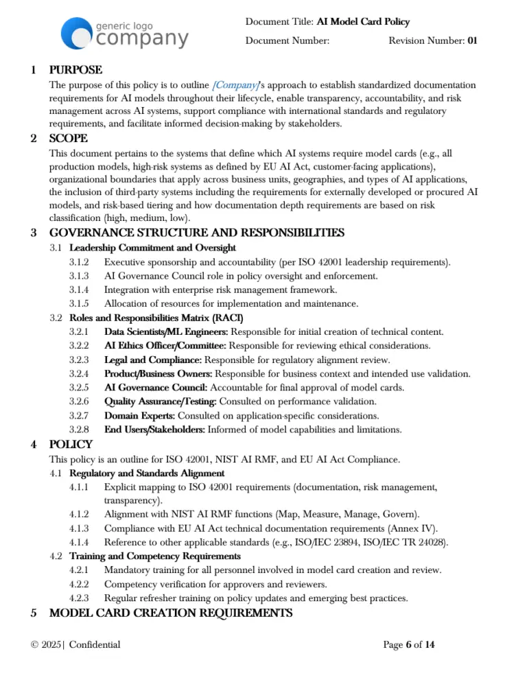 AI-Model-Card-Policy-pg6