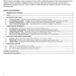 AI Risk Management and Governance, free ai risk management governance