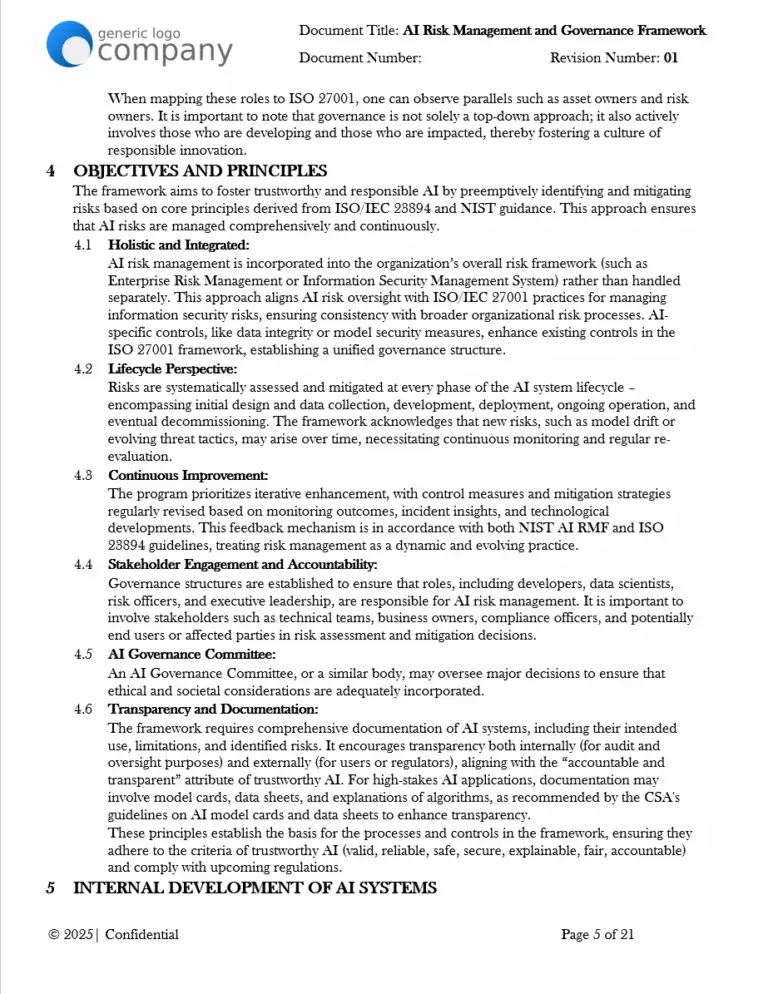 AI-Risk-Management-and-Governance-Framework-Template-pg5