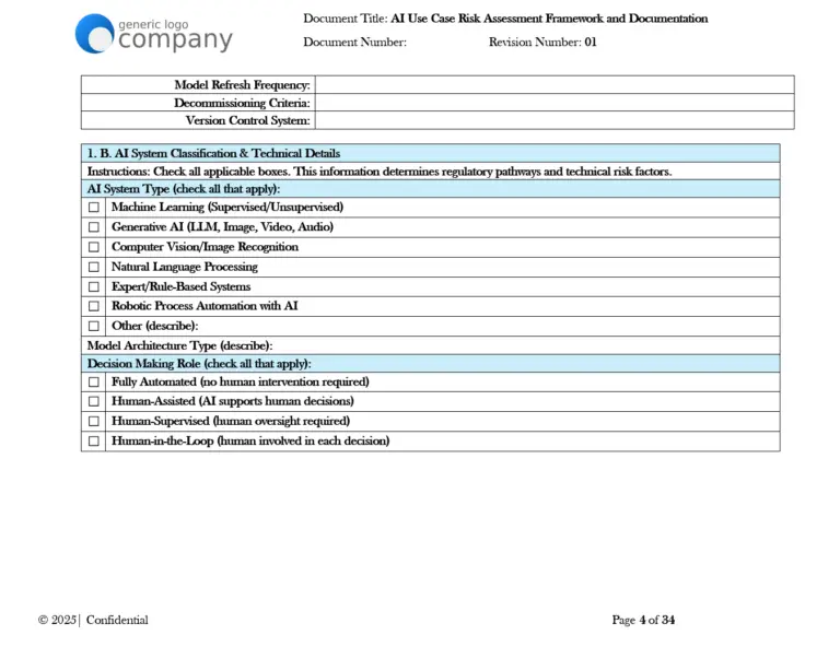 AI-Use-Case-Risk-Assessment-Framework-Template-pg4