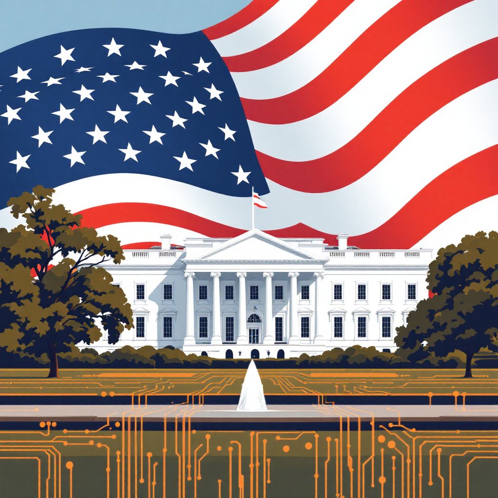 AmericanAction