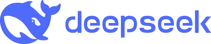 DeepSeek
