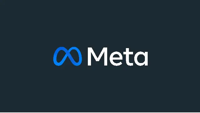Meta