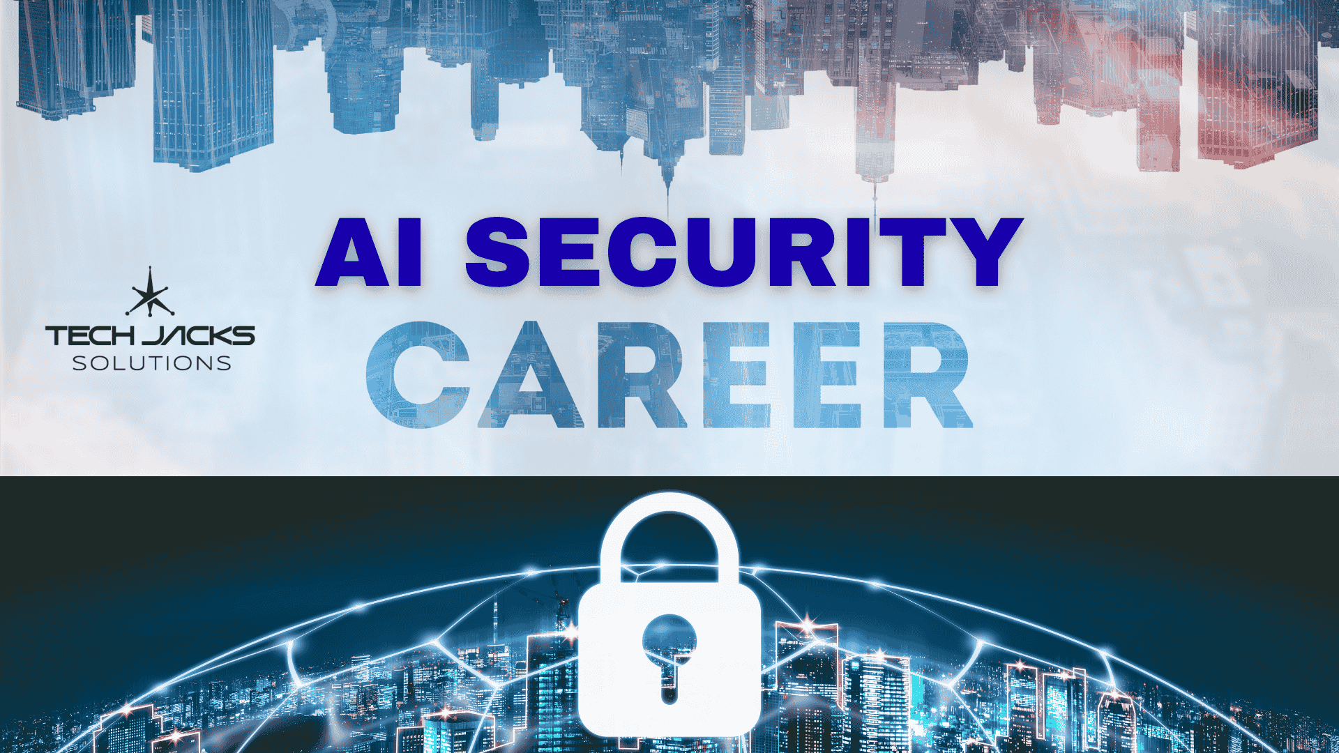 AI Security Career