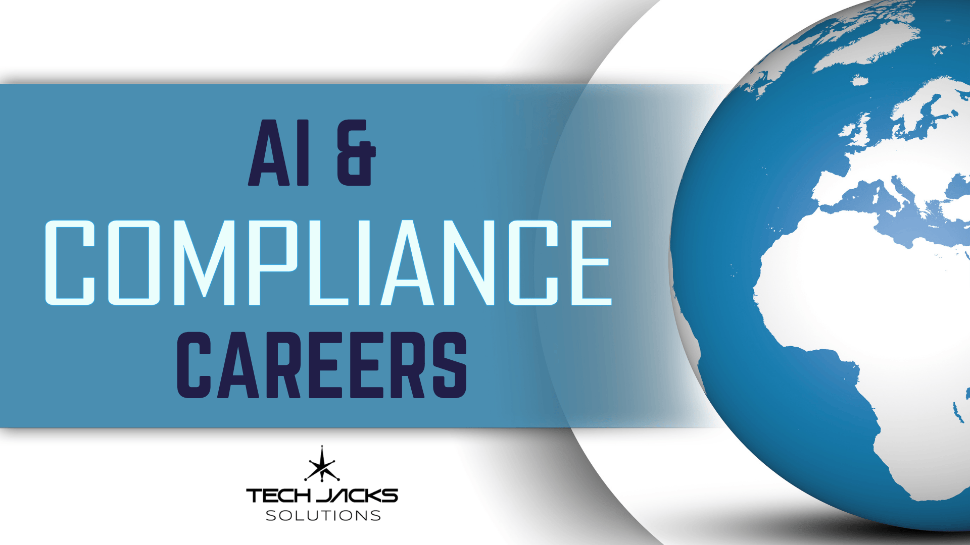 AI Compliance Careers