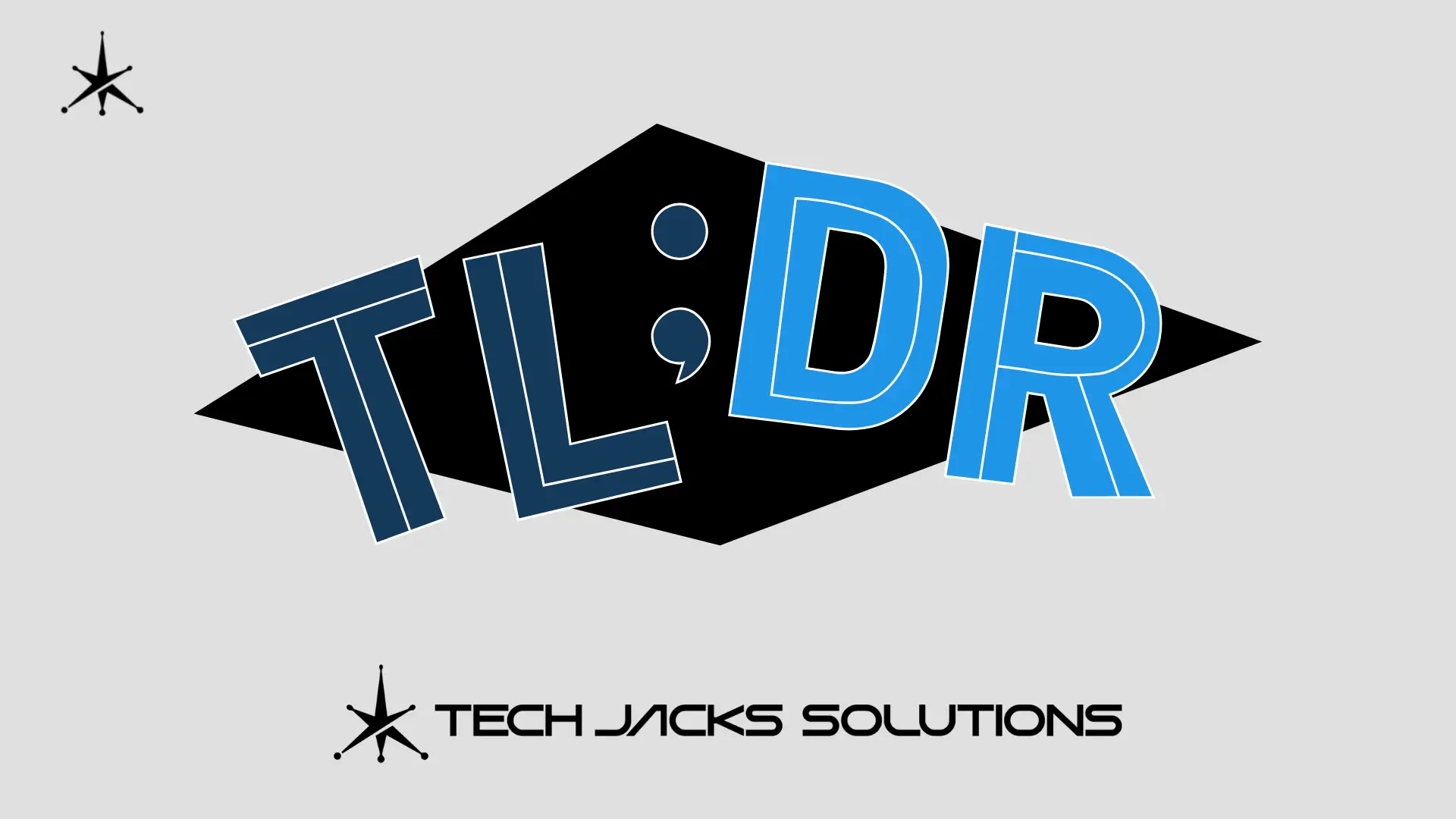 AI Paradox, AI News Weekly, Weekly AI News, AI News