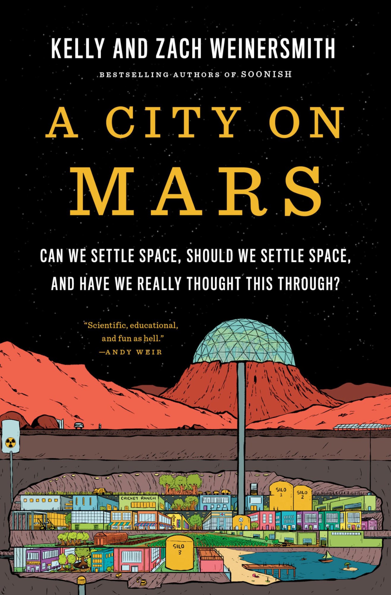 book.mars hCjfHw
