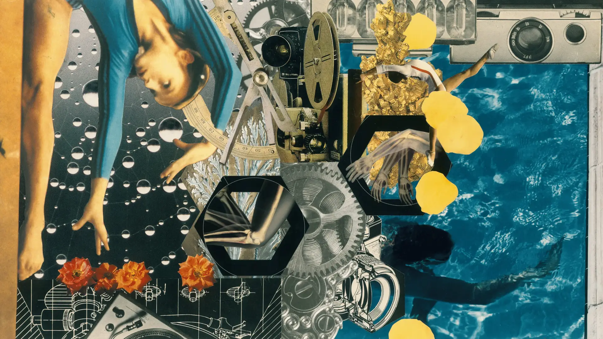 image 501466 lRKxsH scaled