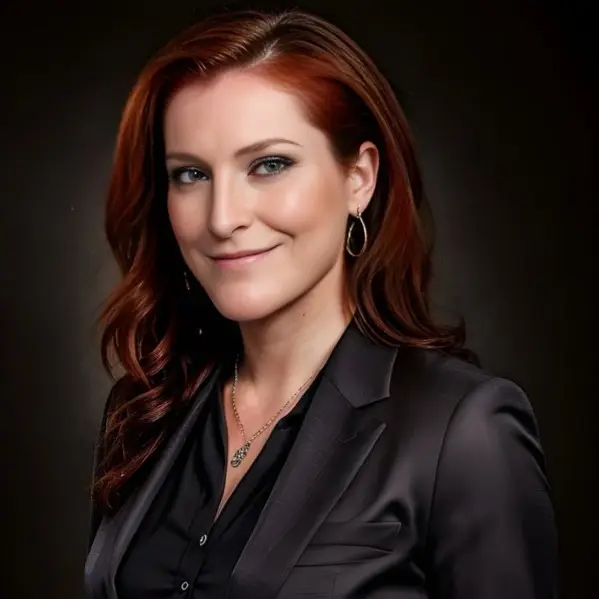 rachel james ai cybersecurity abbvie big data expo security