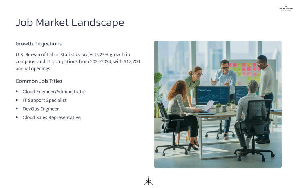 16 Job Market Landscape 1