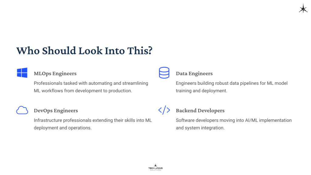 5 Who Should Look Into This 1