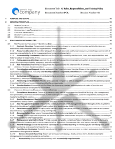 AI Roles Responsibilities and Training pg2