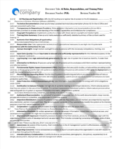 AI Roles Responsibilities and Training pg3
