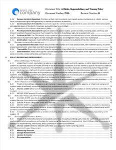 AI Roles Responsibilities and Training pg5