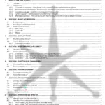 Free AI System Fact Sheet