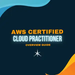 AWS Cloud Practitioner Certification