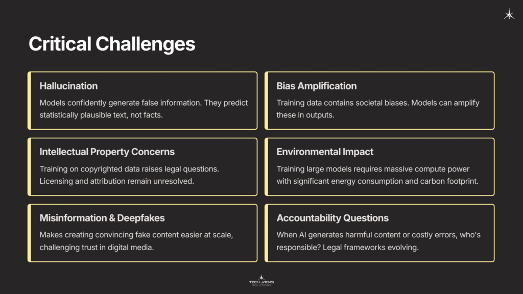 19 Critical Challenges 1
