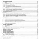 AI Bias Assessment Checklist