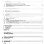 AI model card creator