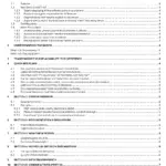 Free AI Transparency and Explainability Guide