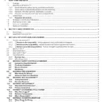 Agentic AI Governance Guide