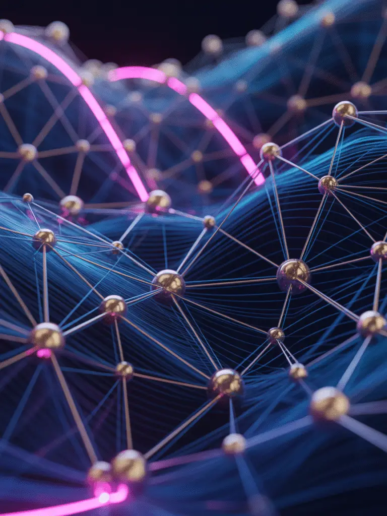 0Imc7iHN1rQ JLuvD0kak