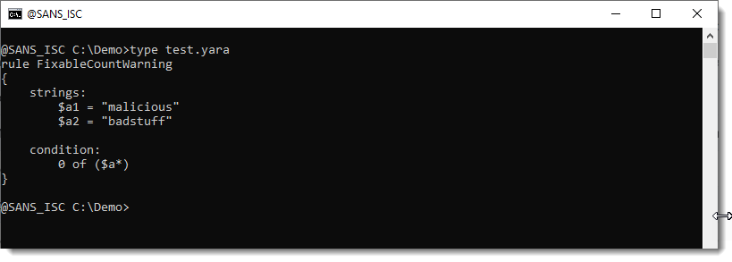 20251123 110201 RIorAJ